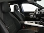 Mercedes-Benz GLB 250+ Business Solution AMG 7p. 85.5 kWh | Premium Plus pakket | Winterpakket | Nightpakket | GUARD 360° | Trekhaak | Vast panoramadak | Burmester® 3D surround sound |