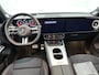 Mercedes-Benz GLB 250+ Business Solution AMG 7p. 85.5 kWh | Premium Plus pakket | Winterpakket | Nightpakket | GUARD 360° | Trekhaak | Vast panoramadak | Burmester® 3D surround sound |