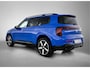Mercedes-Benz GLB 250+ Business Solution AMG 7p. 85.5 kWh | Premium Plus pakket | Winterpakket | Nightpakket | GUARD 360° | Trekhaak | Vast panoramadak | Burmester® 3D surround sound |