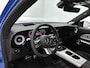 Mercedes-Benz GLB 250+ Business Solution AMG 7p. 85.5 kWh | Premium Plus pakket | Winterpakket | Nightpakket | GUARD 360° | Trekhaak | Vast panoramadak | Burmester® 3D surround sound |