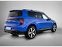 Mercedes-Benz GLB 250+ Business Solution AMG 7p. 85.5 kWh | Premium Plus pakket | Winterpakket | Nightpakket | GUARD 360° | Trekhaak | Vast panoramadak | Burmester® 3D surround sound |