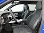 Mercedes-Benz GLB 250+ Business Solution AMG 7p. 85.5 kWh | Premium Plus pakket | Winterpakket | Nightpakket | GUARD 360° | Trekhaak | Vast panoramadak | Burmester® 3D surround sound |