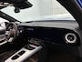 Mercedes-Benz GLB 250+ Business Solution AMG 7p. 85.5 kWh | Premium Plus pakket | Winterpakket | Nightpakket | GUARD 360° | Trekhaak | Vast panoramadak | Burmester® 3D surround sound |