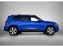 Mercedes-Benz GLB 250+ Business Solution AMG 7p. 85.5 kWh | Premium Plus pakket | Winterpakket | Nightpakket | GUARD 360° | Trekhaak | Vast panoramadak | Burmester® 3D surround sound |