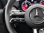 Mercedes-Benz GLB 250+ Business Solution AMG 7p. 85.5 kWh | Premium Plus pakket | Winterpakket | Nightpakket | GUARD 360° | Trekhaak | Vast panoramadak | Burmester® 3D surround sound |