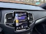 Volvo XC90 2.0 D5 AWD R-Design