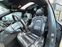 Volvo XC90 2.0 D5 AWD R-Design