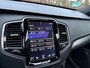 Volvo XC90 2.0 D5 AWD R-Design