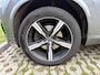 Volvo XC90 2.0 D5 AWD R-Design