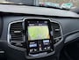 Volvo XC90 2.0 D5 AWD R-Design