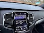Volvo XC90 2.0 D5 AWD R-Design