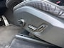 Volvo XC90 2.0 D5 AWD R-Design