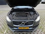 Volvo XC90 2.0 D5 AWD R-Design