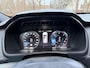 Volvo XC90 2.0 D5 AWD R-Design