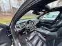 Volvo XC90 2.0 D5 AWD R-Design