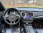 Volvo XC90 2.0 D5 AWD R-Design