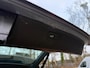 Volvo XC90 2.0 D5 AWD R-Design
