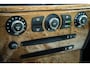 BMW 6-Serie Cabrio 650i High Executive Individual SMG | BTW-auto | Youngtimer | Full option |