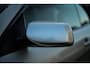 BMW 6-Serie Cabrio 650i High Executive Individual SMG | BTW-auto | Youngtimer | Full option |