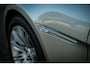 BMW 6-Serie Cabrio 650i High Executive Individual SMG | BTW-auto | Youngtimer | Full option |