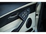BMW 6-Serie Cabrio 650i High Executive Individual SMG | BTW-auto | Youngtimer | Full option |