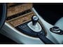 BMW 6-Serie Cabrio 650i High Executive Individual SMG | BTW-auto | Youngtimer | Full option |