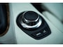 BMW 6-Serie Cabrio 650i High Executive Individual SMG | BTW-auto | Youngtimer | Full option |