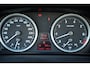 BMW 6-Serie Cabrio 650i High Executive Individual SMG | BTW-auto | Youngtimer | Full option |