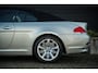 BMW 6-Serie Cabrio 650i High Executive Individual SMG | BTW-auto | Youngtimer | Full option |