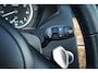 BMW 6-Serie Cabrio 650i High Executive Individual SMG | BTW-auto | Youngtimer | Full option |