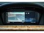 BMW 6-Serie Cabrio 650i High Executive Individual SMG | BTW-auto | Youngtimer | Full option |
