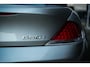 BMW 6-Serie Cabrio 650i High Executive Individual SMG | BTW-auto | Youngtimer | Full option |