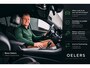BMW 6-Serie Cabrio 650i Individual High Executive | BTW-auto | HUD | PDC | Bi-Xenon | Uniek! |