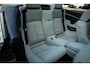 BMW 6-Serie Cabrio 650i High Executive Individual SMG | BTW-auto | Youngtimer | Full option |