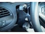 BMW 6-Serie Cabrio 650i High Executive Individual SMG | BTW-auto | Youngtimer | Full option |