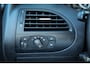BMW 6-Serie Cabrio 650i High Executive Individual SMG | BTW-auto | Youngtimer | Full option |