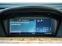BMW 6-Serie Cabrio 650i High Executive Individual SMG | BTW-auto | Youngtimer | Full option |