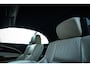 BMW 6-Serie Cabrio 650i High Executive Individual SMG | BTW-auto | Youngtimer | Full option |