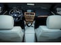 BMW 6-Serie Cabrio 650i High Executive Individual SMG | BTW-auto | Youngtimer | Full option |