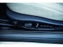 BMW 6-Serie Cabrio 650i High Executive Individual SMG | BTW-auto | Youngtimer | Full option |