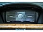 BMW 6-Serie Cabrio 650i High Executive Individual SMG | BTW-auto | Youngtimer | Full option |