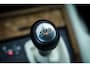 BMW 6-Serie Cabrio 650i High Executive Individual SMG | BTW-auto | Youngtimer | Full option |