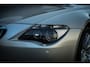 BMW 6-Serie Cabrio 650i High Executive Individual SMG | BTW-auto | Youngtimer | Full option |