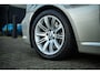 BMW 6-Serie Cabrio 650i High Executive Individual SMG | BTW-auto | Youngtimer | Full option |
