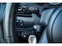 BMW 6-Serie Cabrio 650i High Executive Individual SMG | BTW-auto | Youngtimer | Full option |