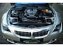 BMW 6-Serie Cabrio 650i High Executive Individual SMG | BTW-auto | Youngtimer | Full option |