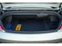 BMW 6-Serie Cabrio 650i High Executive Individual SMG | BTW-auto | Youngtimer | Full option |