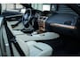 BMW 6-Serie Cabrio 650i High Executive Individual SMG | BTW-auto | Youngtimer | Full option |