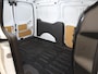 Ford Transit Connect 1.0 Ecoboost L2 Trend 3-Zits AIRCO/BLUETOOTH/PDC/SCHUIFDEUR!