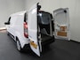 Ford Transit Connect 1.0 Ecoboost L2 Trend 3-Zits AIRCO/BLUETOOTH/PDC/SCHUIFDEUR!